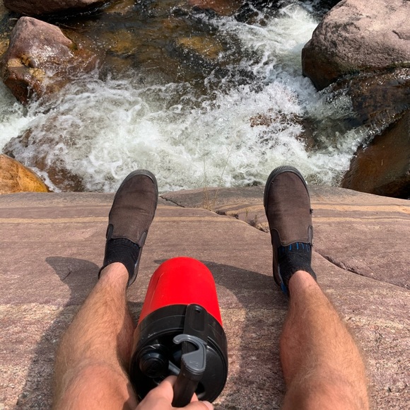 Meet your Posher, Nicky - Picture 1 of 1